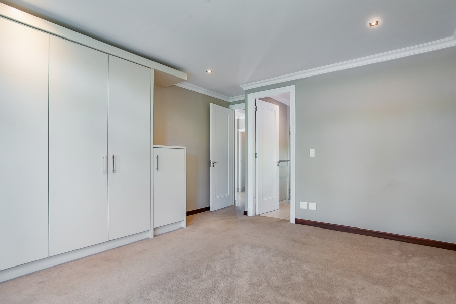 3 Bedroom Property for Sale in Pearl Valley at Val de Vie Western Cape